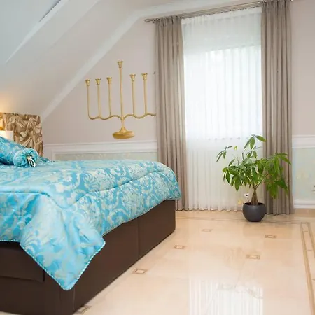 Aaaaaaaaaaaaaaaaaaaaaaaaa Holiday home *
