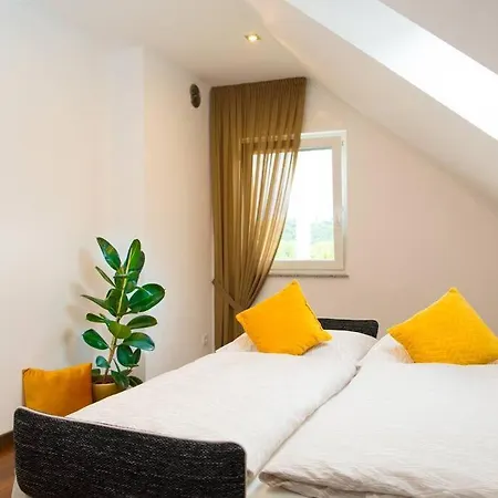 Aaaaaaaaaaaaaaaaaaaaaaaaa Holiday home