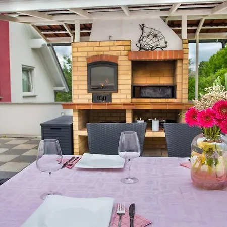 Aaaaaaaaaaaaaaaaaaaaaaaaa Holiday home Koblenz (Rhineland-Palatinate)