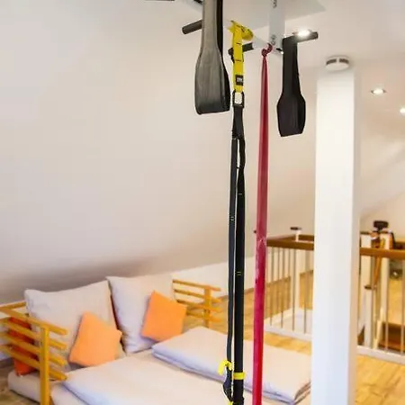 Holiday home Aaaaaaaaaaaaaaaaaaaaaaaaa Koblenz (Rhineland-Palatinate)
