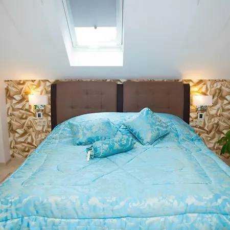 Aaaaaaaaaaaaaaaaaaaaaaaaa Holiday home *