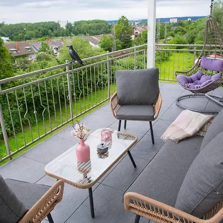 Aaaaaaaaaaaaaaaaaaaaaaaaa Holiday home *