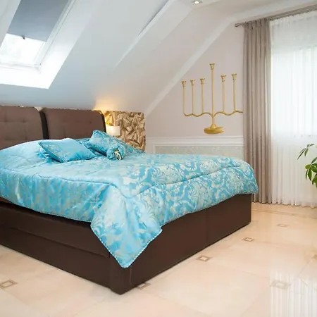 Aaaaaaaaaaaaaaaaaaaaaaaaa Holiday home *