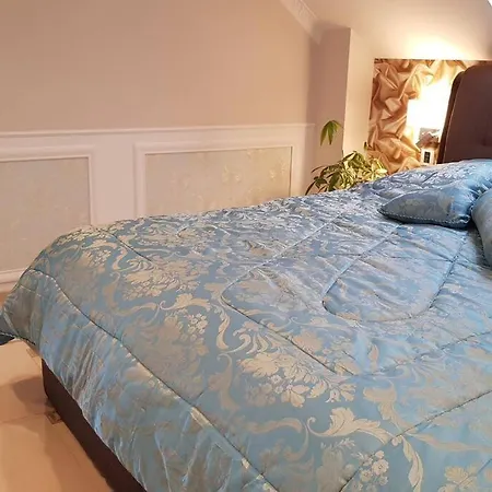 Holiday home Aaaaaaaaaaaaaaaaaaaaaaaaa Koblenz (Rhineland-Palatinate)