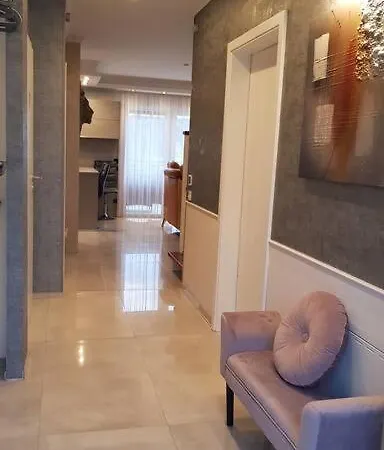 Aaaaaaaaaaaaaaaaaaaaaaaaa Holiday home