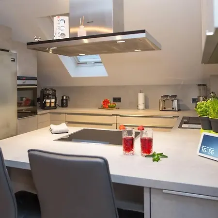 Aaaaaaaaaaaaaaaaaaaaaaaaa Holiday home