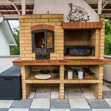 Aaaaaaaaaaaaaaaaaaaaaaaaa Holiday home Koblenz (Rhineland-Palatinate)