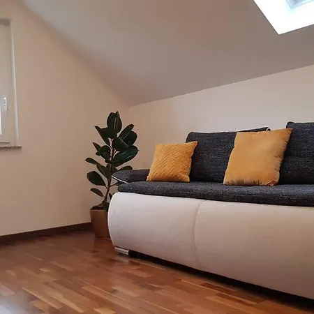 Aaaaaaaaaaaaaaaaaaaaaaaaa Holiday home *