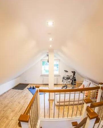 Holiday home Aaaaaaaaaaaaaaaaaaaaaaaaa